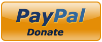 /Paypal-Donate-Button-Image.png